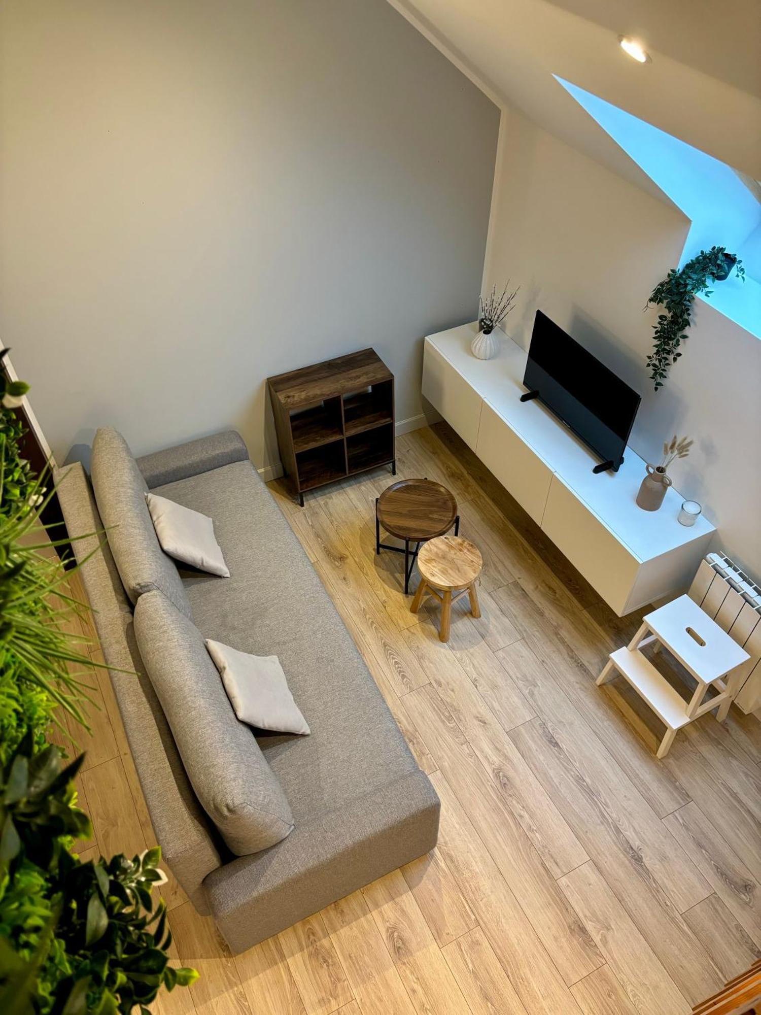 Le Petit Jardin, Proche Gare, Hyper Centre Lejlighed Cambrai Eksteriør billede